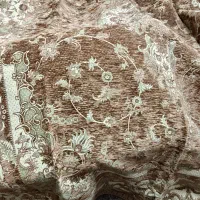 روفرشی پاییزان نو|روفرشی|آفتاب, |دیوار