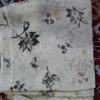 لباس|لباس|چهارباغ, |دیوار