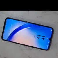 گوشی درحدنو a 34