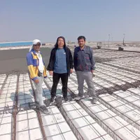 مترجم زبان چینی و زبان انگلیسی صنعتی و بازرگانی