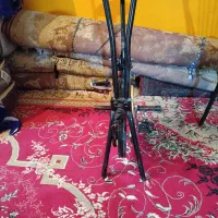 دوچرخه ثابت