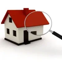 ثبت نام در سامانه املاک و اسکان