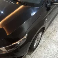 تارا ۱۴۰۲ v2 سفارشی کم کارکرد|خودرو سواری و وانت|محمدیه-قزوین, |دیوار