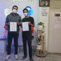 اموزش فوق تخصصی تهمیرات موبایل پدیده|خدمات آموزشی|ارومیه, |دیوار