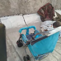 کالسکه