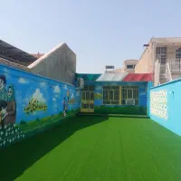 خدمات آموزشی
