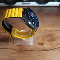 mibro lite 2|ساعت|تهران, فردوس|دیوار