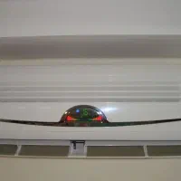 نصب و تعمیر اسپیلت کولرگازی