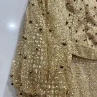 پیراهن نو|لباس|دزفول, |دیوار
