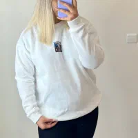 دورس زنانه دورس مردانه