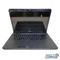 لپ تاپ دل مدل ان ۵۱۱۰