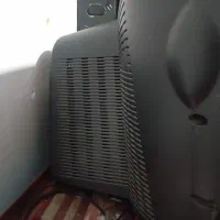 تلویزیون ال جی|تلویزیون و پروژکتور|جیرفت, |دیوار