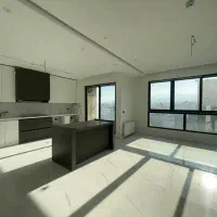 77متر-سند-اداری-ابوریحان