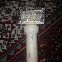 لوازم دیجیتال
