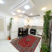 سوییت روزانه شیک و تمیز|اجارهٔ کوتاهمدت آپارتمان و سوئیت|ازنا, |دیوار