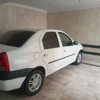 ال۹۰ E2 فول بدون تصادف