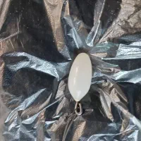 سنگ و جواهر