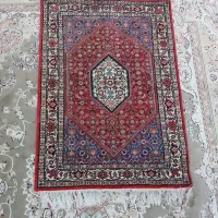 فرش دستباف