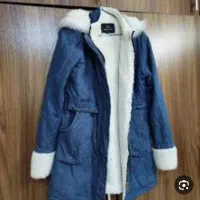 فروش انواع شومیز ،هودی،کاپشن|لباس|سیرجان, |دیوار