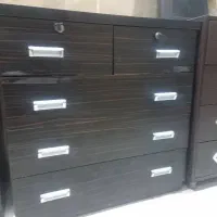 فروش دراور بدون آینه