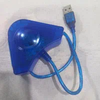 تبدیل سونی ۲ به usb