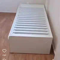 راهنمای سفارش