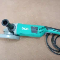 فرز DSA|ابزارآلات|مشهد, کشف|دیوار