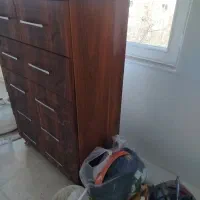 دراور|جاکفشی، کمد، دراور|تبریز, |دیوار