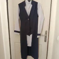 لباس|لباس|بیرجند, |دیوار