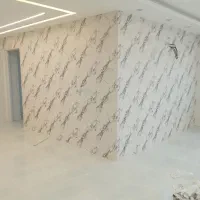 نصاب کاغذ دیواری|خدمات پیشه و مهارت|شیراز, تاچارا|دیوار