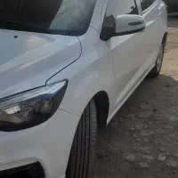 شاهین ساندوف دار