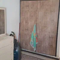 پردیسان فاز۳ تک خواب کلید طبقه اول ۲۴۰۰|فروش آپارتمان|پردیس, فاز ۳|دیوار