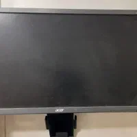 مانیتور|قطعات و لوازم جانبی رایانه|همدان, |دیوار