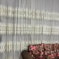 به علت جابجایی