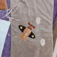 سرویس روتختی کودک خارجی برند پلی گرو|سرویس روتختی|قم, سراجه (۱۵ خرداد)|دیوار