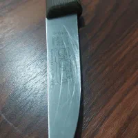 چاقو|ظروف پخت‌وپز|تهران, فلاح|دیوار