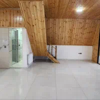 ویلای-لوکس-دوبلکس-کلید-نخورده