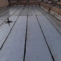 نصب و پخش ایزوگام در کل خوزستان حتی روستاها|خدمات پیشه و مهارت|اهواز, سیاحی(سه راه خرمشهر)|دیوار