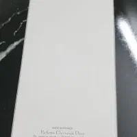 عطر آنباکس شده اورجینال دیور جادور اینفینیسیم.|آرایشی، بهداشتی، درمانی|تهران, تجریش|دیوار