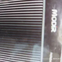 مدارک گمشده