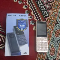 موبایل NoKIA