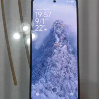 POCO M6 PROگیمینگ|موبایل|تهران, ازگل|دیوار