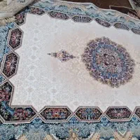 3عدد فرش طرح 700 مار 1000شانه