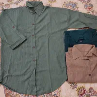 شومیز تونیک بلوز|لباس|مشهد, فاطمیه|دیوار