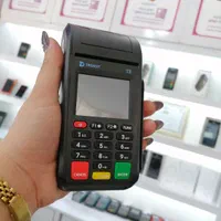 فروش کارتخوان ثابت و سیار،پوز|فروشگاه و مغازه|مشهد, توس (بلوار توس)|دیوار