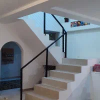 ویلا دوبلکس