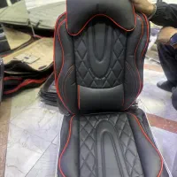 روکش ماشین های ایرانی به قیمت عمده و تک