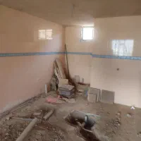 فروش-مسکن-مهر-یا-خانه-شلمزار