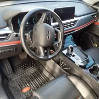 تیگو 7 پرو اکسلنت|خودرو سواری و وانت|هشتگرد, فاز ۱ مهستان|دیوار