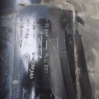 لوازم پیکان و کپسول LPG|قطعات یدکی و لوازم جانبی|تهران, هفده شهریور|دیوار